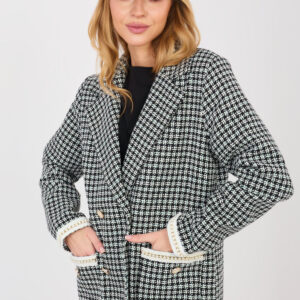 colbert model 223576 Lakerta