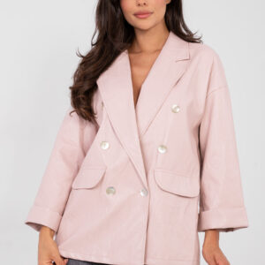 colbert model 223659 Rue Paris