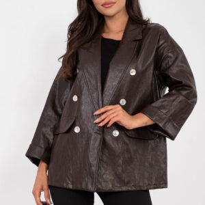 colbert model 223660 Rue Paris