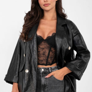 colbert model 223661 Rue Paris