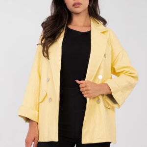 colbert model 223663 Rue Paris