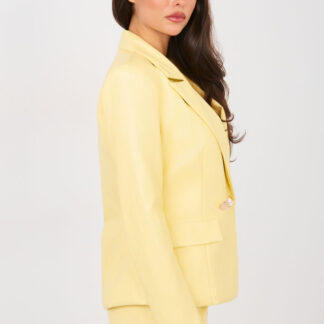 colbert model 223763 Italy Moda
