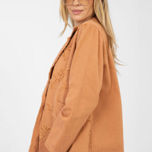 colbert model 223804 Rue Paris