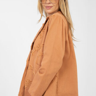 colbert model 223804 Rue Paris