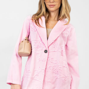 colbert model 223808 Rue Paris