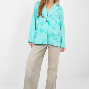 colbert model 223810 Rue Paris