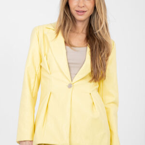 colbert model 223811 Rue Paris