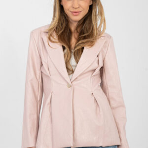 colbert model 223814 Rue Paris