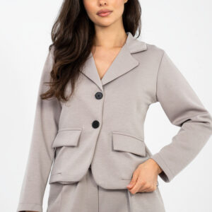 colbert model 224221 Italy Moda