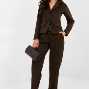 colbert model 224223 Italy Moda