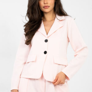 colbert model 224224 Italy Moda