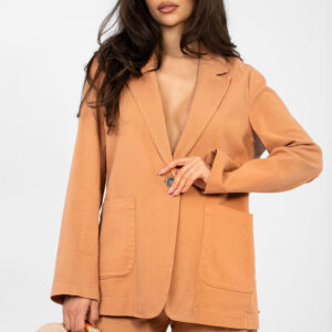 colbert model 224283 Rue Paris