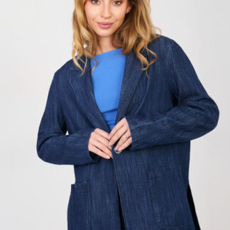 colbert model 224288 Rue Paris