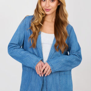 colbert model 224289 Rue Paris