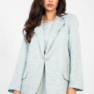 colbert model 224444 Rue Paris