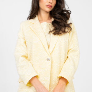 colbert model 224445 Rue Paris