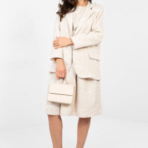 colbert model 224446 Rue Paris