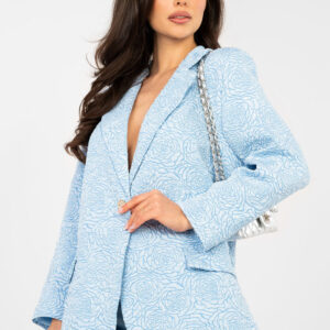 colbert model 224655 Rue Paris