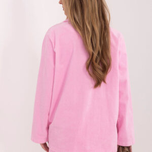 colbert model 224989 Rue Paris