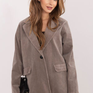 colbert model 224991 Rue Paris