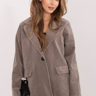 colbert model 224991 Rue Paris