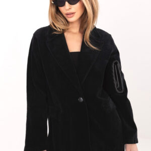 colbert model 224993 Rue Paris