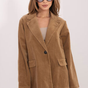 colbert model 224994 Rue Paris