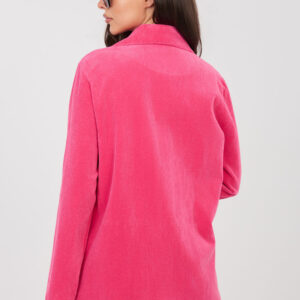 colbert model 225090 Rue Paris