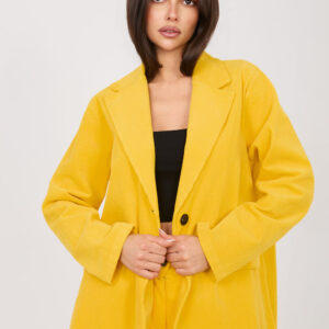 colbert model 225092 Rue Paris