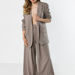 colbert model 225287 awama