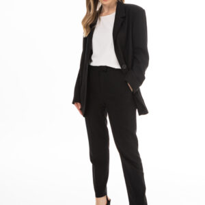 colbert model 225288 awama