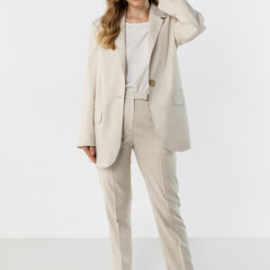 colbert model 225289 awama