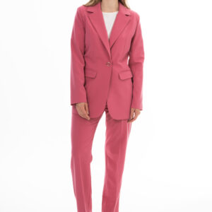 colbert model 225318 awama