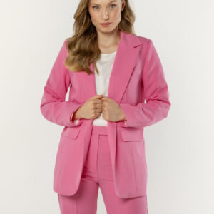 colbert model 225319 awama