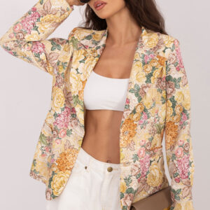 colbert model 225997 Italy Moda