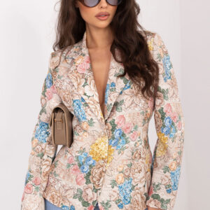 colbert model 225998 Italy Moda