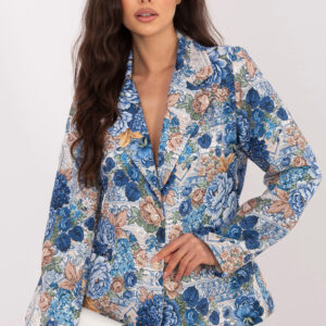 colbert model 226001 Italy Moda