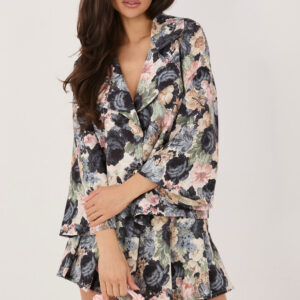 colbert model 226215 Italy Moda