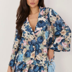 colbert model 226218 Italy Moda