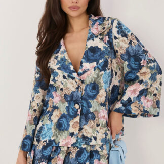 colbert model 226218 Italy Moda