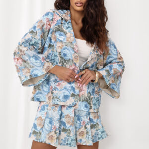 colbert model 226466 Italy Moda