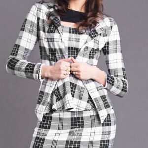 colbert model 28999 YourNewStyle