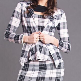 colbert model 29000 YourNewStyle
