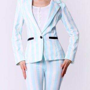 colbert model 29081 YourNewStyle