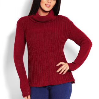 golf model 123409 PeeKaBoo