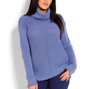 golf model 123410 PeeKaBoo