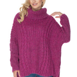 golf model 135312 PeeKaBoo