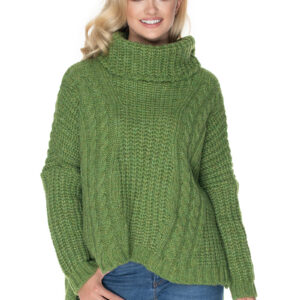 golf model 135313 PeeKaBoo