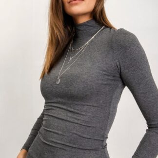 golf model 169851 Rue Paris