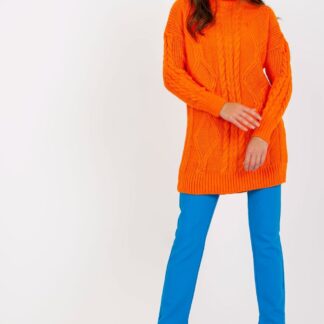golf model 170808 Rue Paris